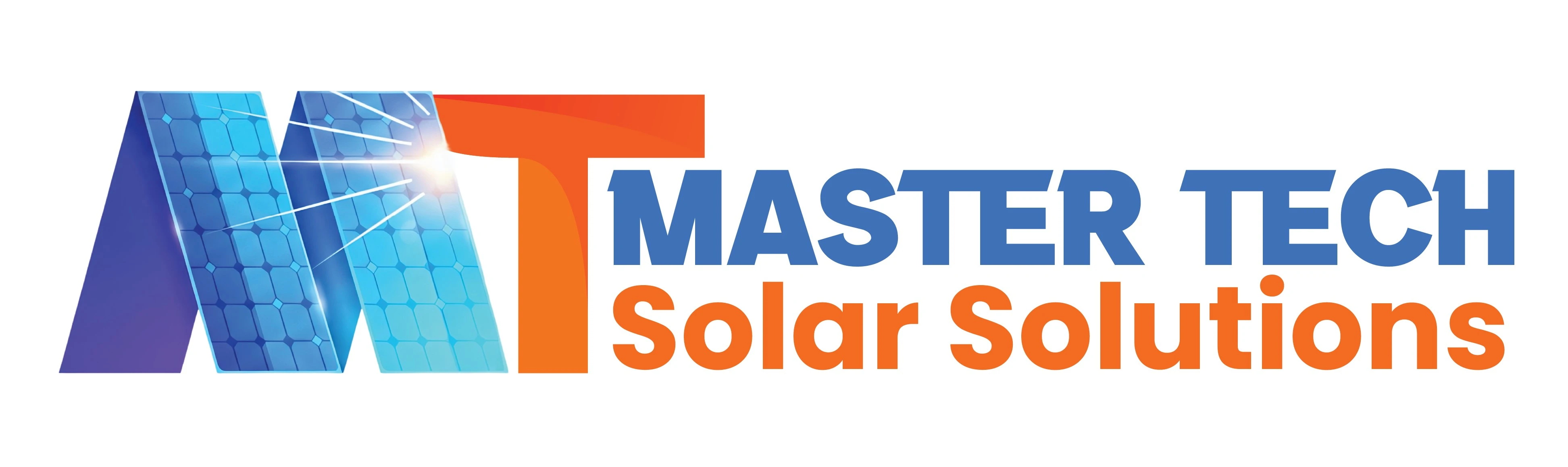 Master Tech Solar Solutions