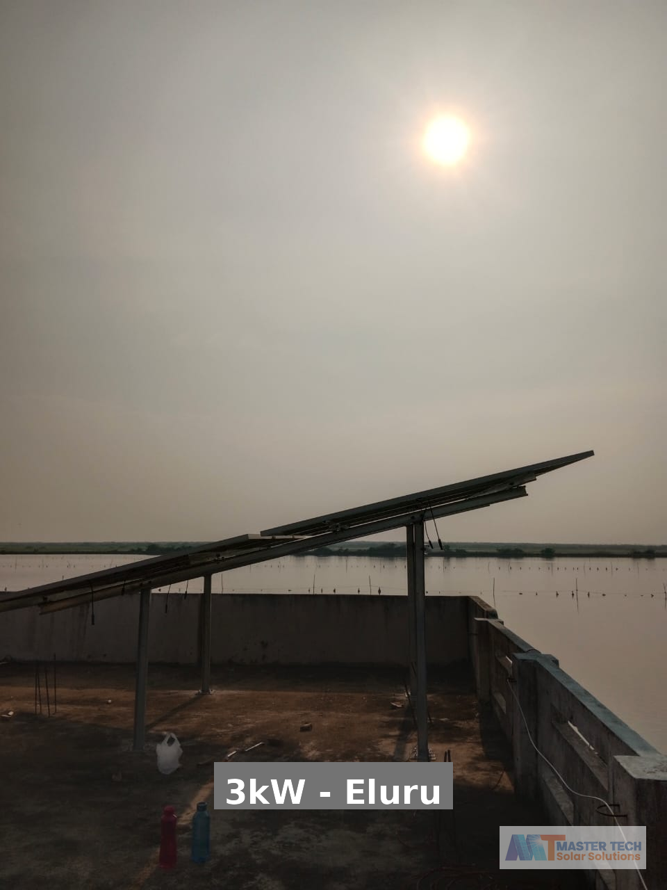 Project Title #2 hero image