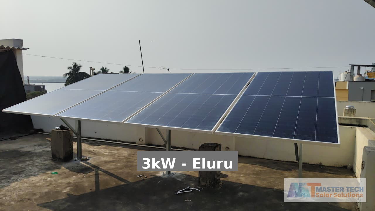 Project Title #2 hero image