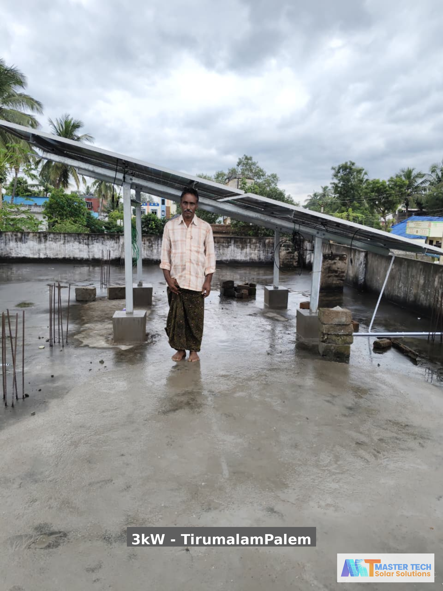 Project Title #2 hero image